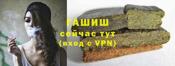 2c-b Белокуриха