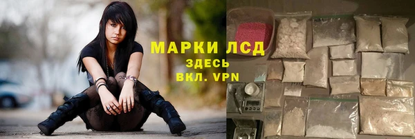 крисы Беломорск