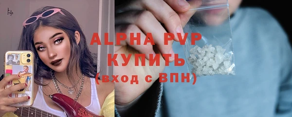 крисы Беломорск
