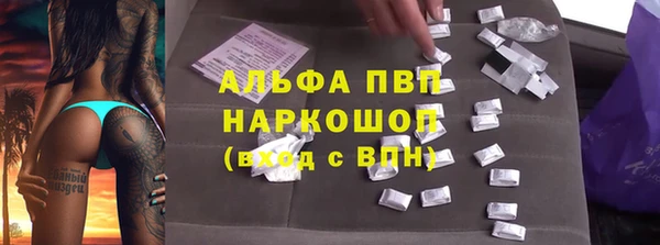 гидропоника Богородицк